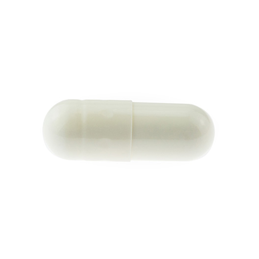 L-Glutathione Capsule