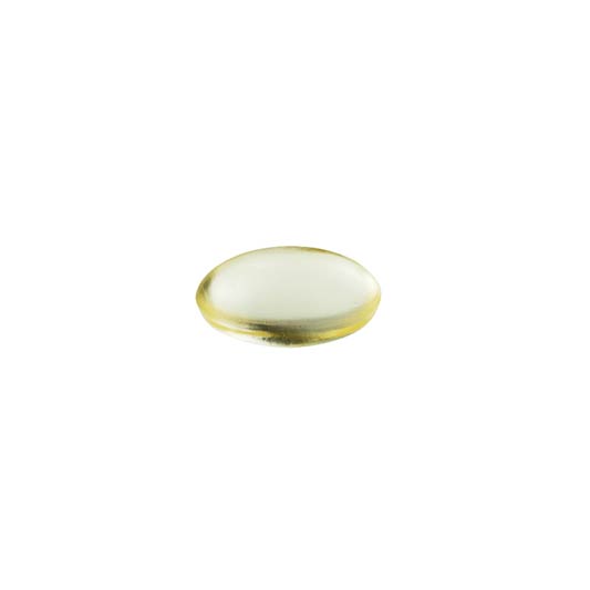 Vitamin VD3 Vegetarian Softgel 300mg